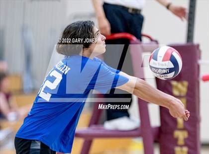 Thumbnail 3 in Rocklin @ Whitney photogallery.