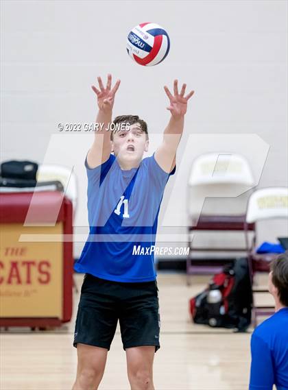 Thumbnail 2 in Rocklin @ Whitney photogallery.