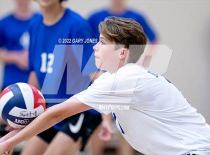 Thumbnail 1 in Rocklin @ Whitney photogallery.
