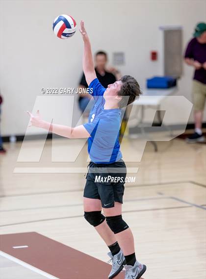 Thumbnail 3 in Rocklin @ Whitney photogallery.