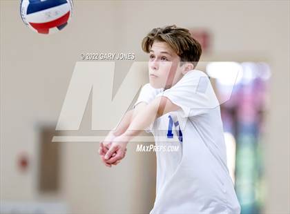 Thumbnail 2 in Rocklin @ Whitney photogallery.