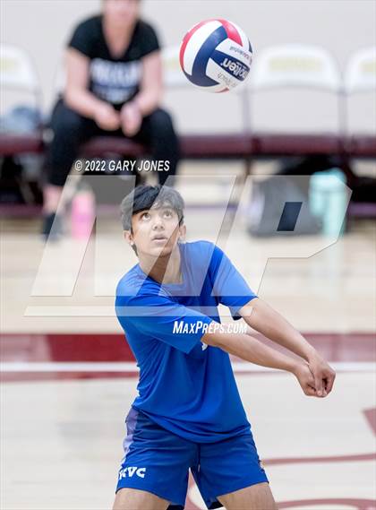 Thumbnail 3 in Rocklin @ Whitney photogallery.