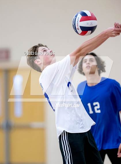 Thumbnail 1 in Rocklin @ Whitney photogallery.