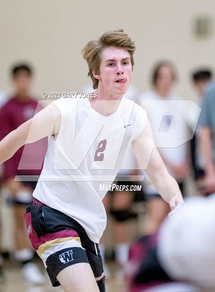 Thumbnail 2 in Rocklin @ Whitney photogallery.