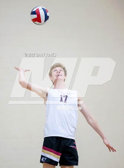 Thumbnail 2 in Rocklin @ Whitney photogallery.