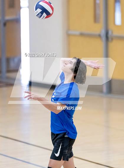 Thumbnail 3 in Rocklin @ Whitney photogallery.