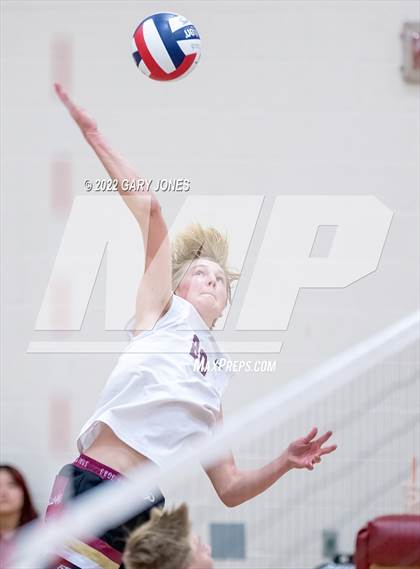 Thumbnail 1 in Rocklin @ Whitney photogallery.