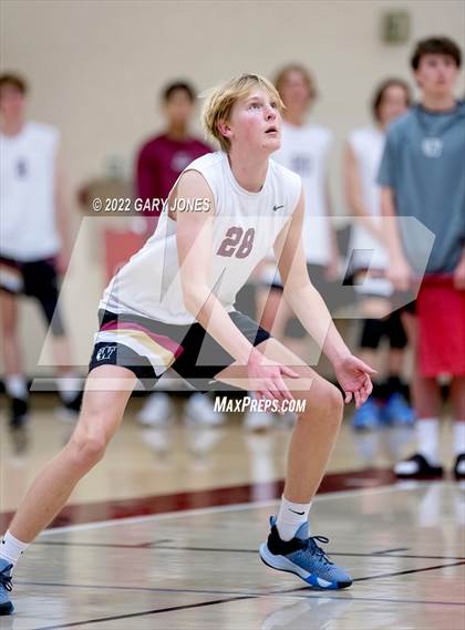 Thumbnail 2 in Rocklin @ Whitney photogallery.