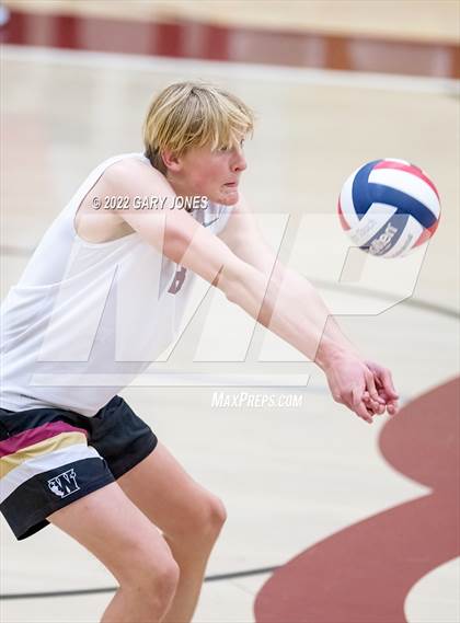 Thumbnail 3 in Rocklin @ Whitney photogallery.