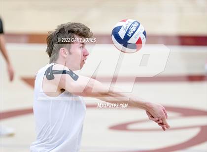 Thumbnail 1 in Rocklin @ Whitney photogallery.