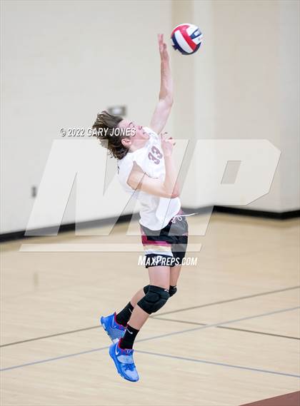 Thumbnail 2 in Rocklin @ Whitney photogallery.