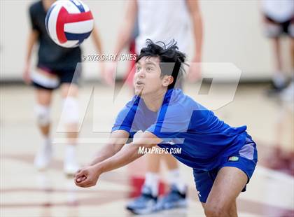 Thumbnail 3 in Rocklin @ Whitney photogallery.