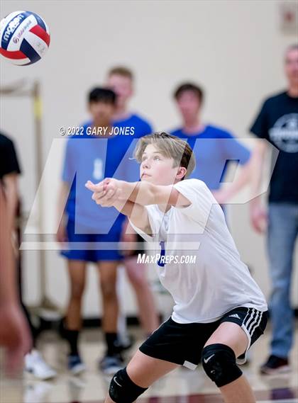 Thumbnail 1 in Rocklin @ Whitney photogallery.