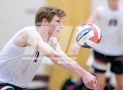 Thumbnail 1 in Rocklin @ Whitney photogallery.