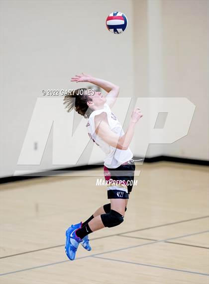 Thumbnail 1 in Rocklin @ Whitney photogallery.