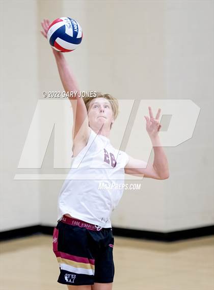 Thumbnail 3 in Rocklin @ Whitney photogallery.