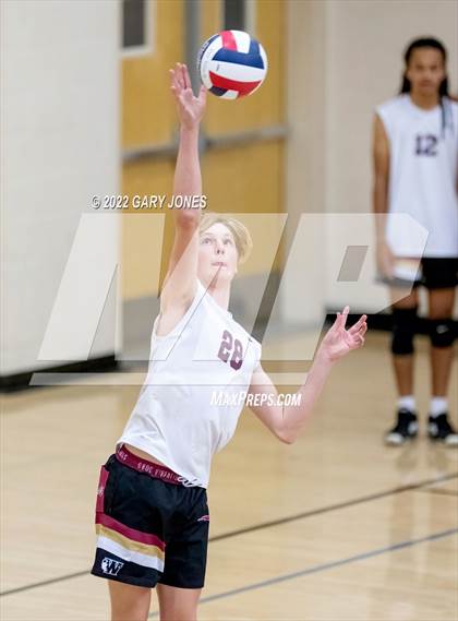 Thumbnail 2 in Rocklin @ Whitney photogallery.