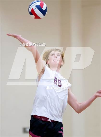 Thumbnail 2 in Rocklin @ Whitney photogallery.