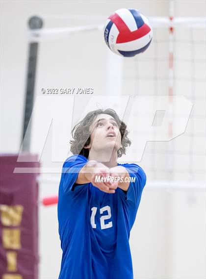 Thumbnail 2 in Rocklin @ Whitney photogallery.