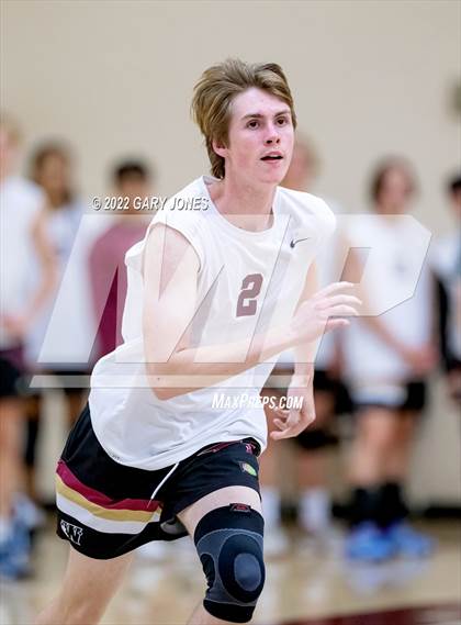 Thumbnail 3 in Rocklin @ Whitney photogallery.