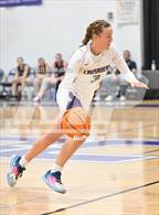 Photo from the gallery "Benjamin Franklin @ Northwest Christian"