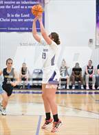 Photo from the gallery "Benjamin Franklin @ Northwest Christian"