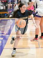 Photo from the gallery "Benjamin Franklin @ Northwest Christian"