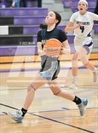 Photo from the gallery "Benjamin Franklin @ Northwest Christian"