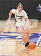 Photo from the gallery "Benjamin Franklin @ Northwest Christian"