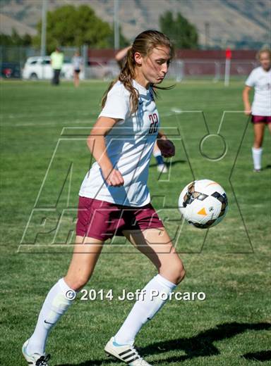 Friday, Aug 29, 2014