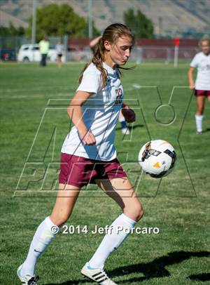 Friday, Aug 29, 2014