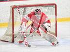 Photo from the gallery "Greenwich @ La Salle Academy (RI)"