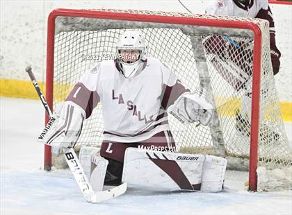 Thumbnail 1 in Greenwich @ La Salle Academy (RI) photogallery.