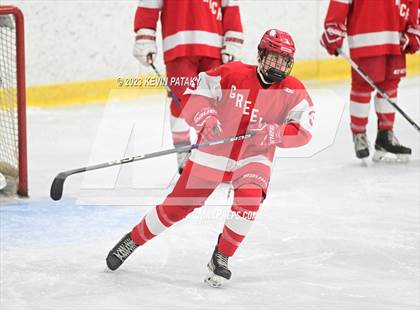 Thumbnail 1 in Greenwich @ La Salle Academy (RI) photogallery.