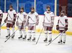 Photo from the gallery "Greenwich @ La Salle Academy (RI)"