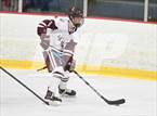 Photo from the gallery "Greenwich @ La Salle Academy (RI)"