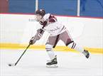 Photo from the gallery "Greenwich @ La Salle Academy (RI)"