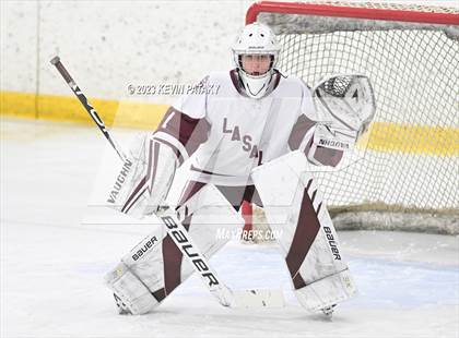 Thumbnail 2 in Greenwich @ La Salle Academy (RI) photogallery.
