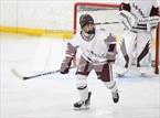 Photo from the gallery "Greenwich @ La Salle Academy (RI)"