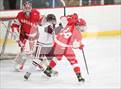 Photo from the gallery "Greenwich @ La Salle Academy (RI)"