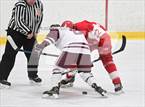 Photo from the gallery "Greenwich @ La Salle Academy (RI)"