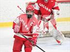 Photo from the gallery "Greenwich @ La Salle Academy (RI)"
