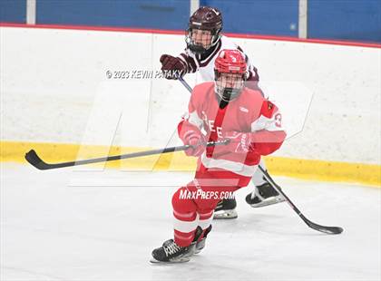 Thumbnail 3 in Greenwich @ La Salle Academy (RI) photogallery.