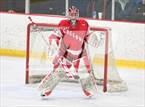 Photo from the gallery "Greenwich @ La Salle Academy (RI)"