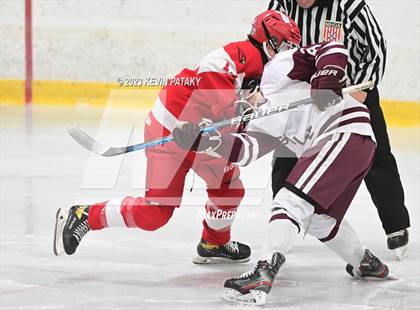 Thumbnail 2 in Greenwich @ La Salle Academy (RI) photogallery.