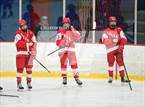 Photo from the gallery "Greenwich @ La Salle Academy (RI)"