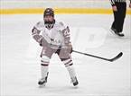 Photo from the gallery "Greenwich @ La Salle Academy (RI)"