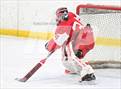 Photo from the gallery "Greenwich @ La Salle Academy (RI)"