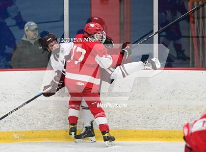 Thumbnail 2 in Greenwich @ La Salle Academy (RI) photogallery.