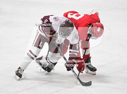 Thumbnail 1 in Greenwich @ La Salle Academy (RI) photogallery.